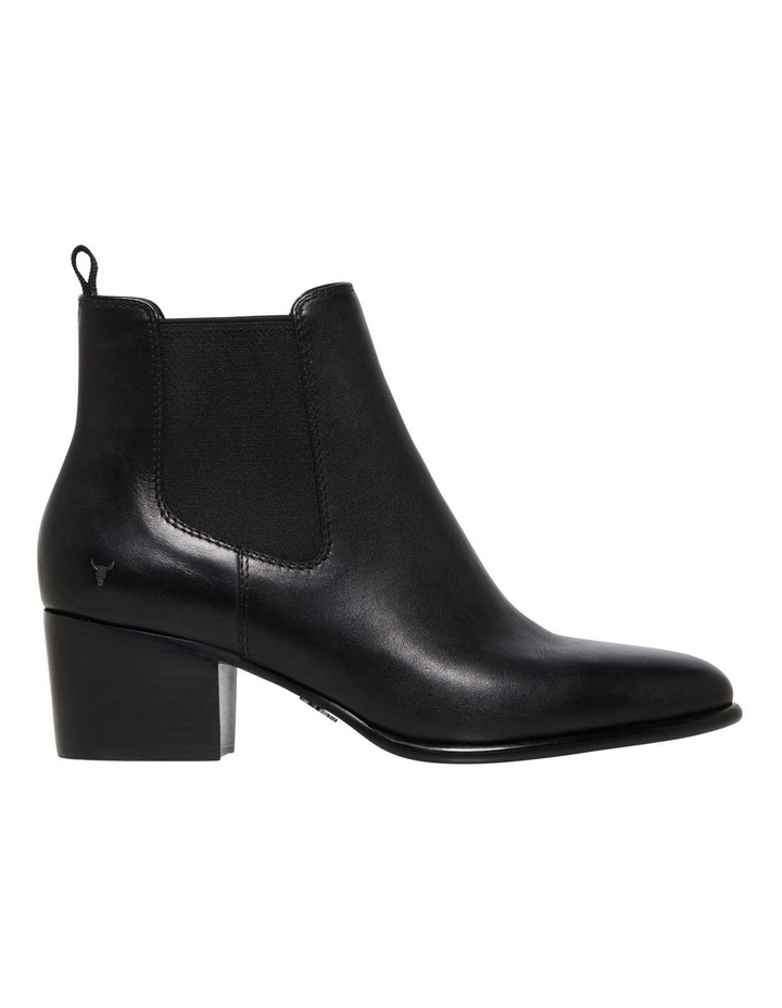 Myer white boots clearance