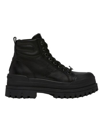 Windsor Smith Buy Windsor Smith Shoes Online Myer