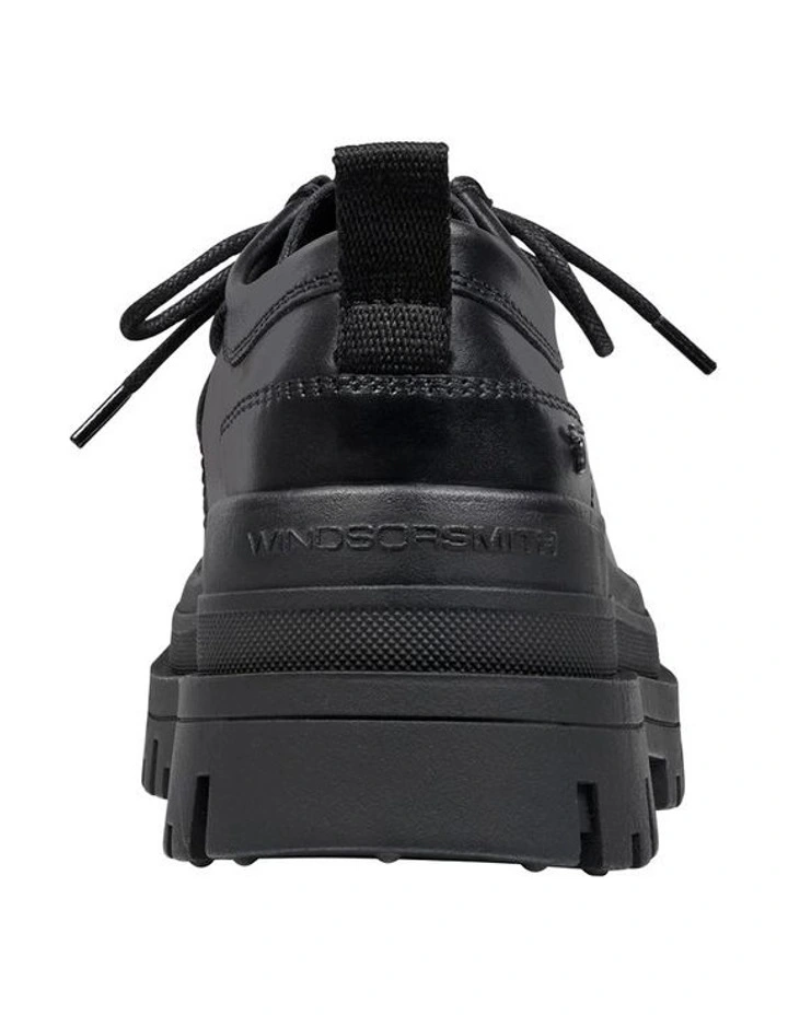 Dismiss Shoes in Black image 4