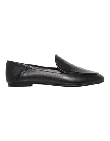 windsor smith boots myer