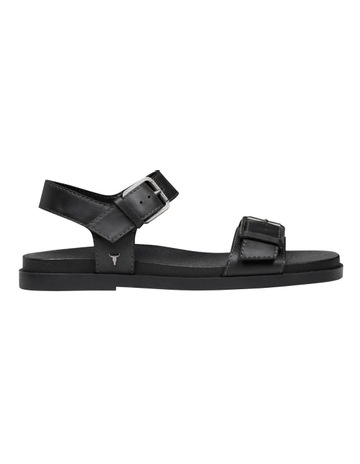 Black colour