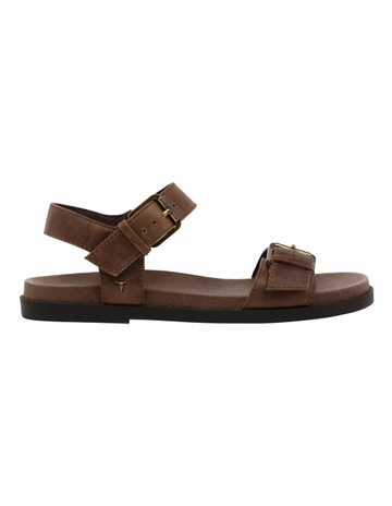 Dark Brown colour