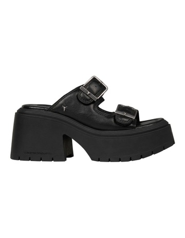 Black colour