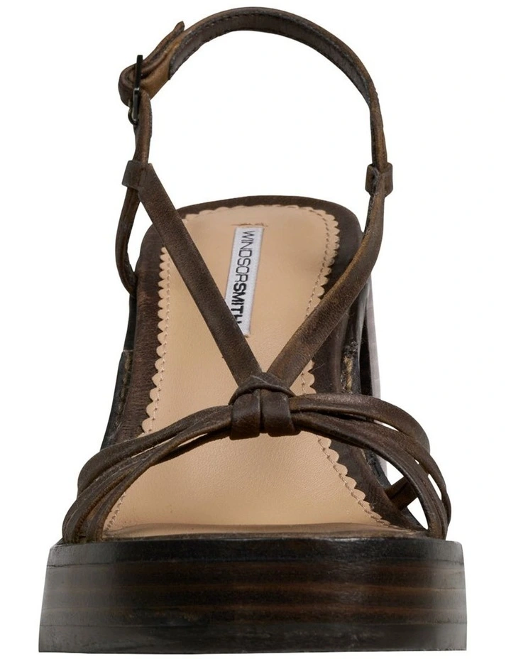 AFFAIR COGNAC image 4