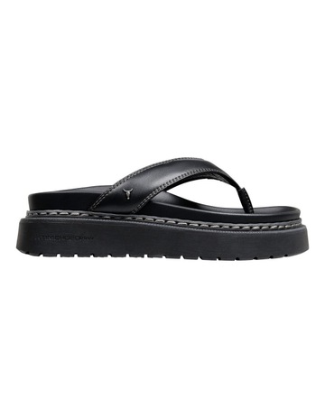 Black colour