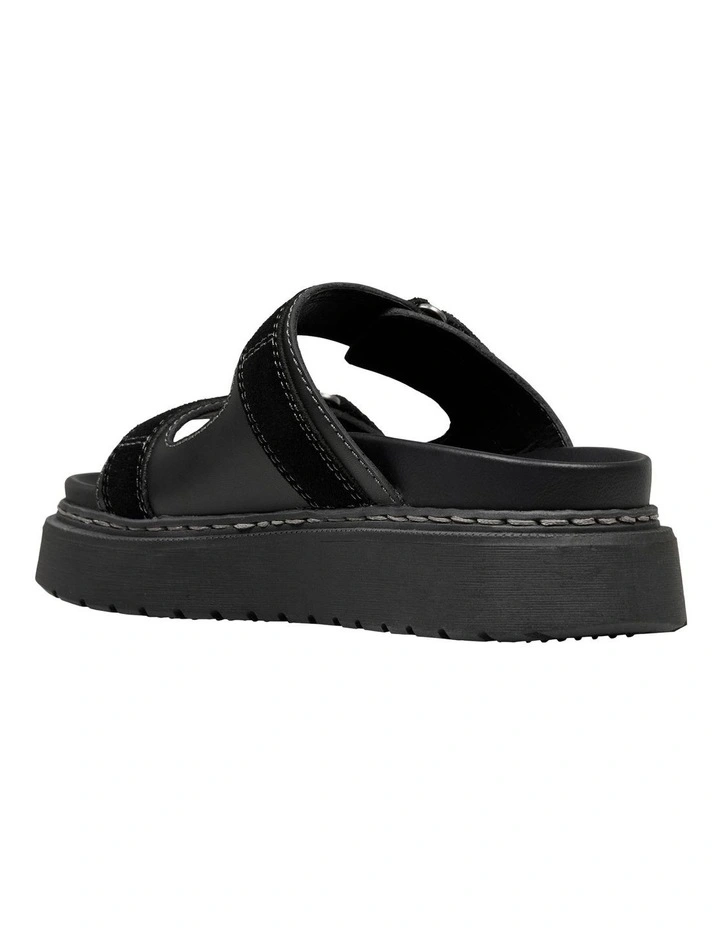 COLLECT BLACK image 7