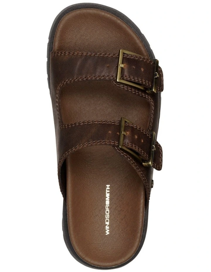 MILESTONE COGNAC image 3