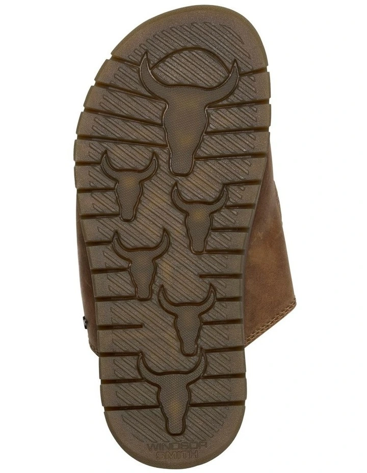 MEANT WALNUT image 6
