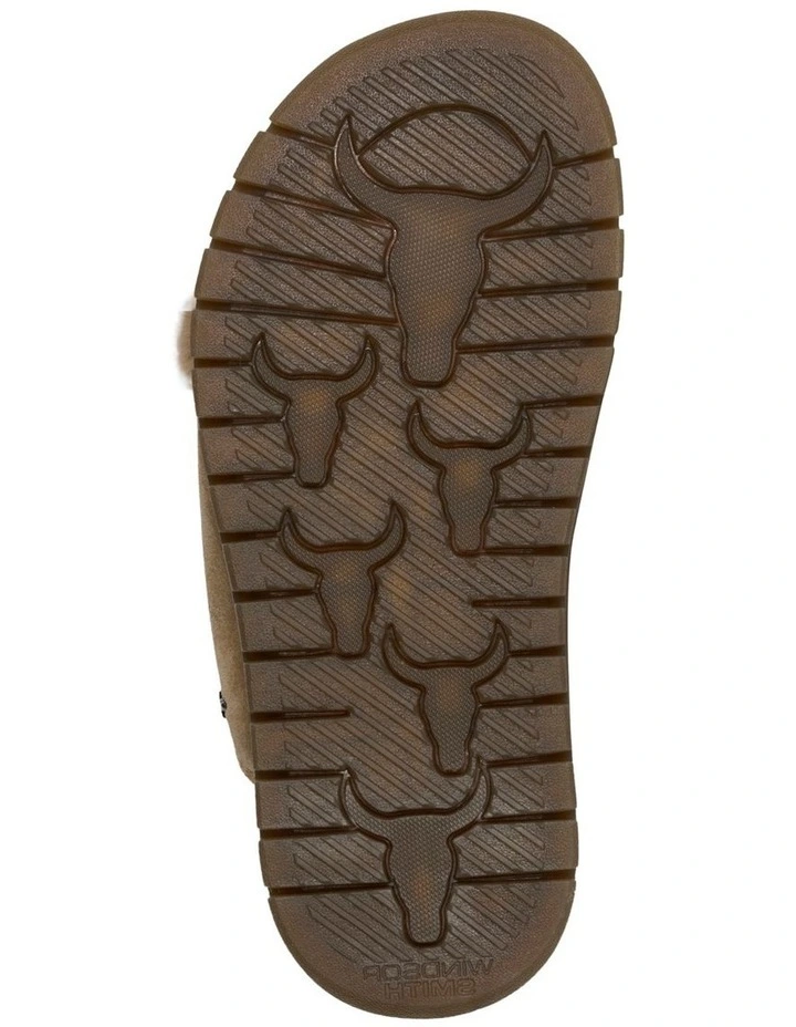 MEANT SANDSTONE image 6