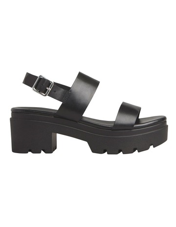 Black colour