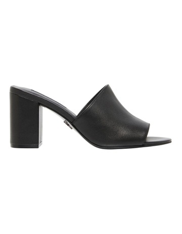 windsor smith boots myer