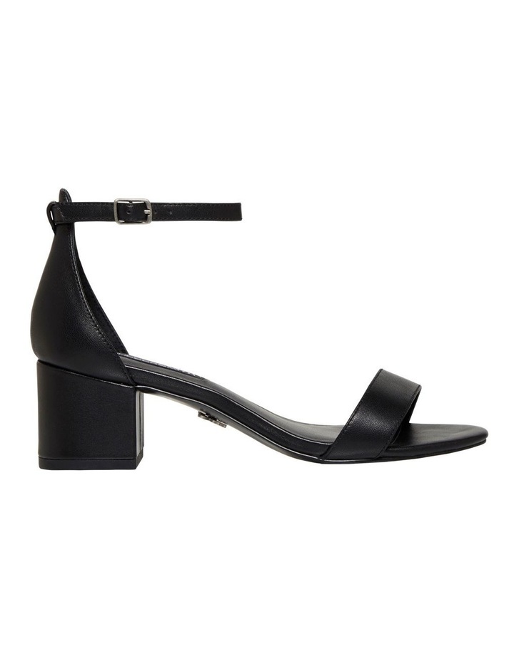 windsor smith boots myer