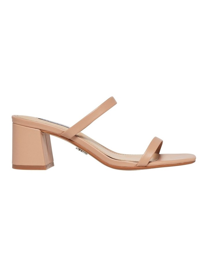 windsor smith tan heels
