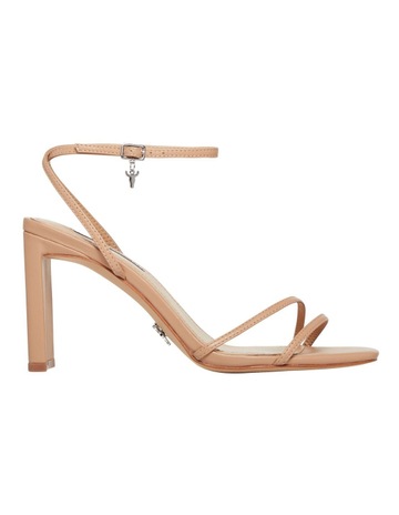 windsor smith shoes myer