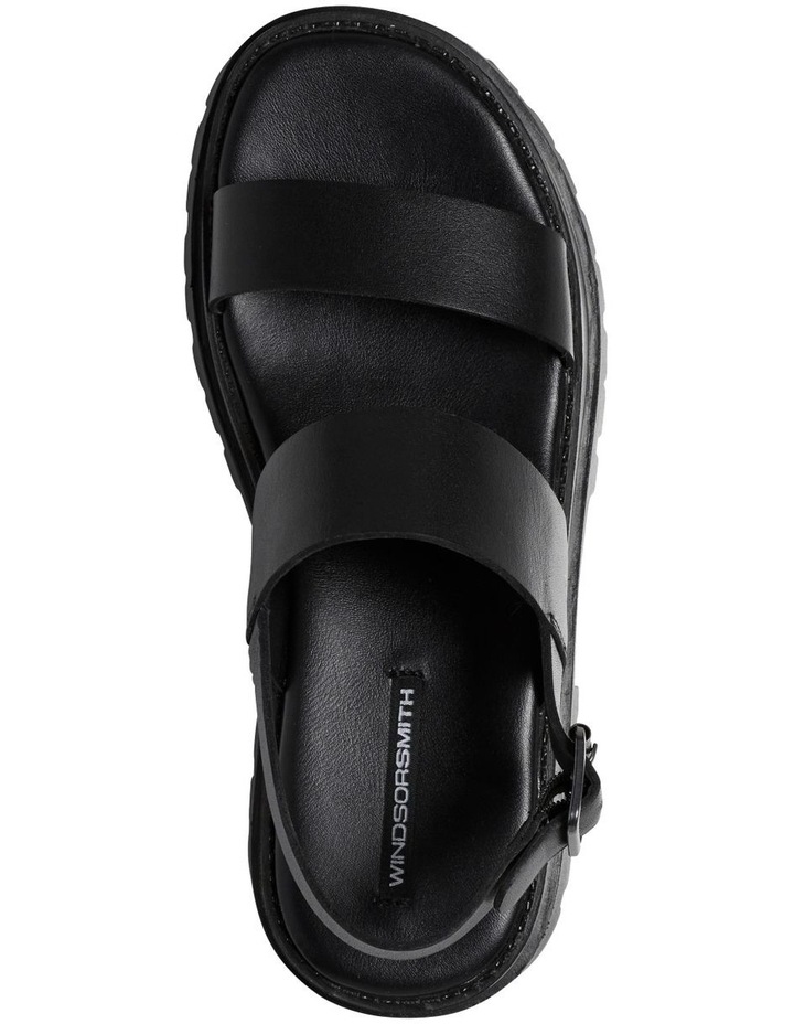 myer windsor smith shoes