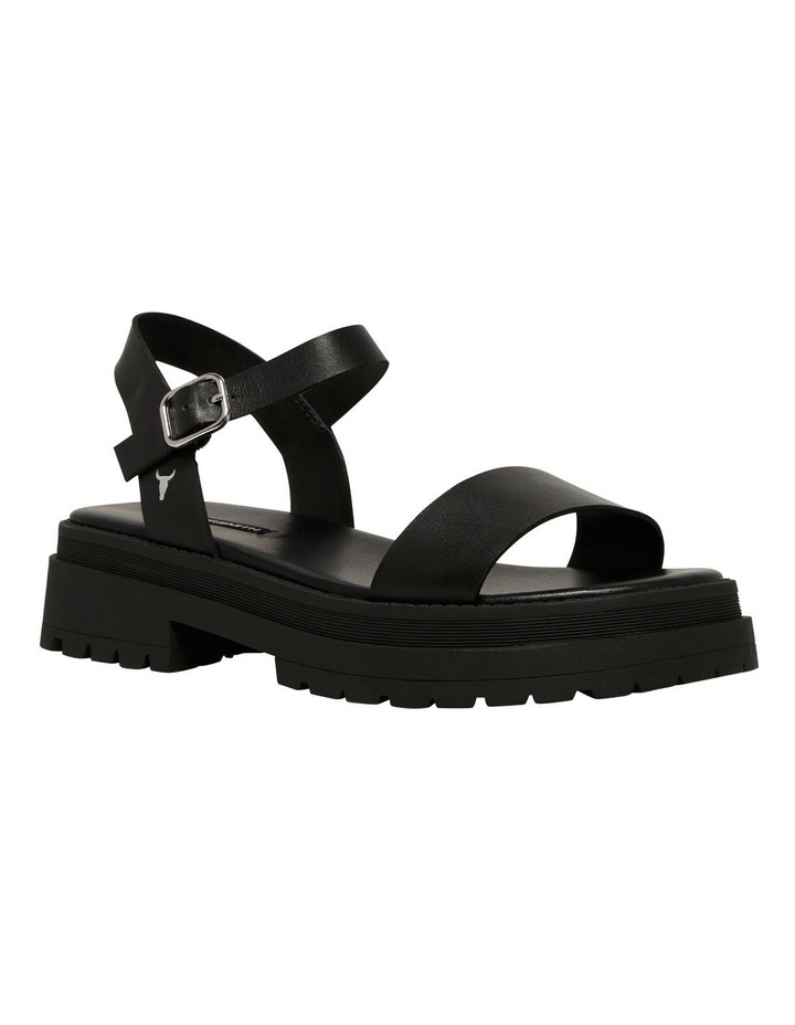 myer windsor smith shoes