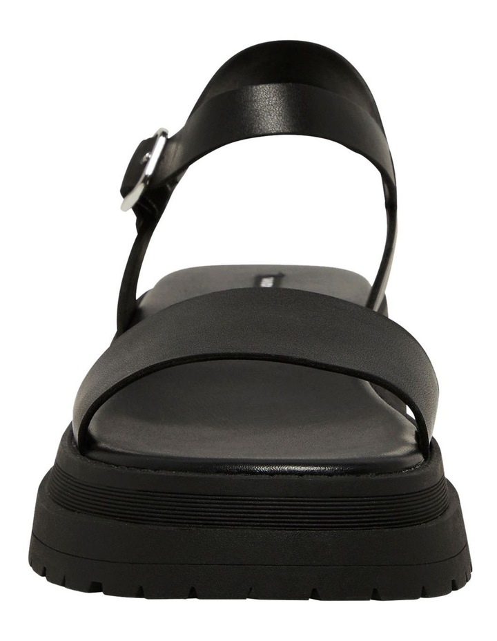 myer windsor smith shoes