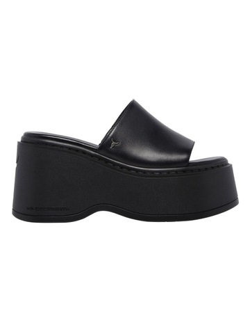 Windsor smith lipstik clearance