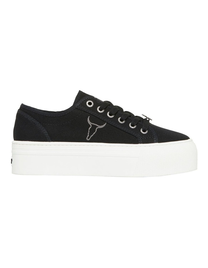 Windsor smith ruby black canvas clearance