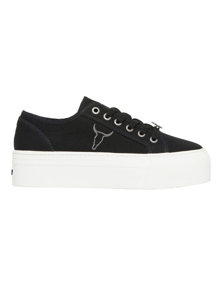 windsor smith canvas shoes