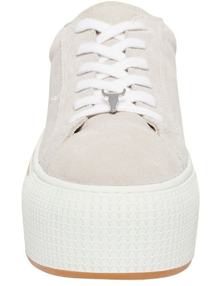 myer windsor smith shoes
