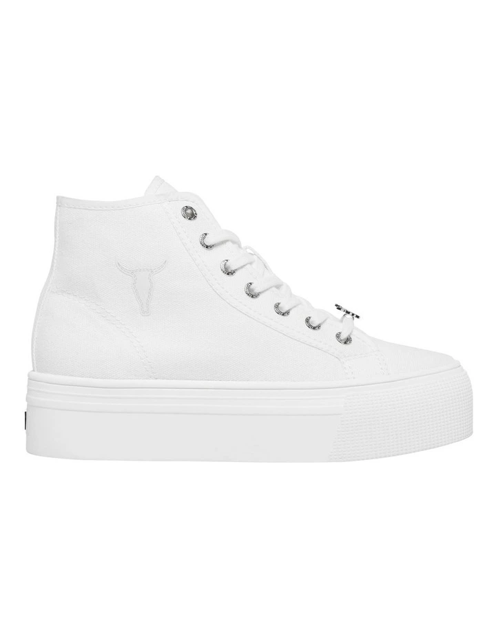 windsor smith runaway sneaker