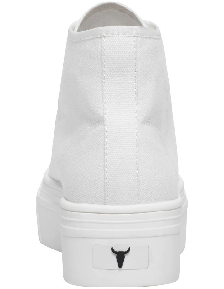 windsor smith runaway sneaker