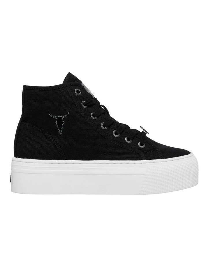 comfortable summer shoes for walking