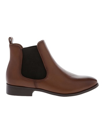ankle boots myer