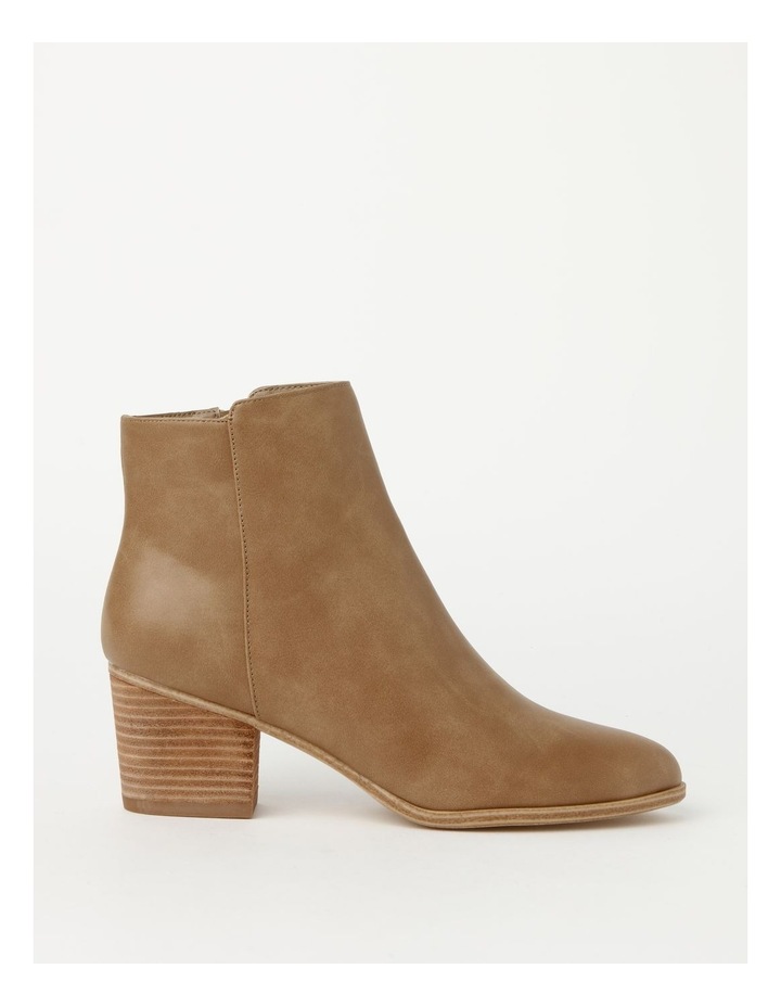 Stiletto Ankle Boots | Shop 10 items | MYER