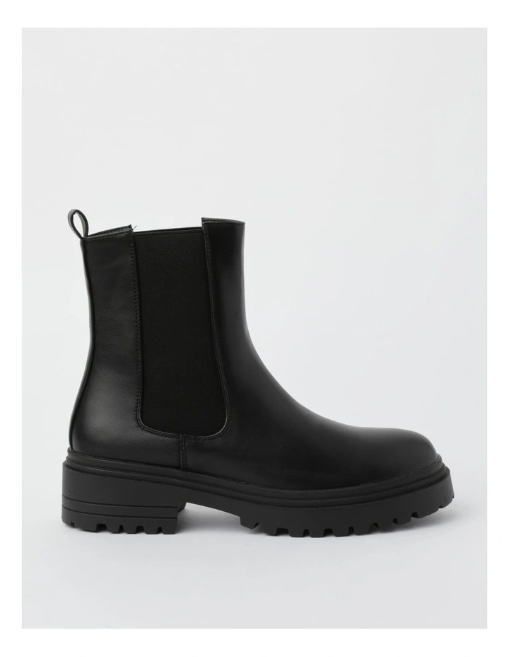 Myer combat boots Clearance