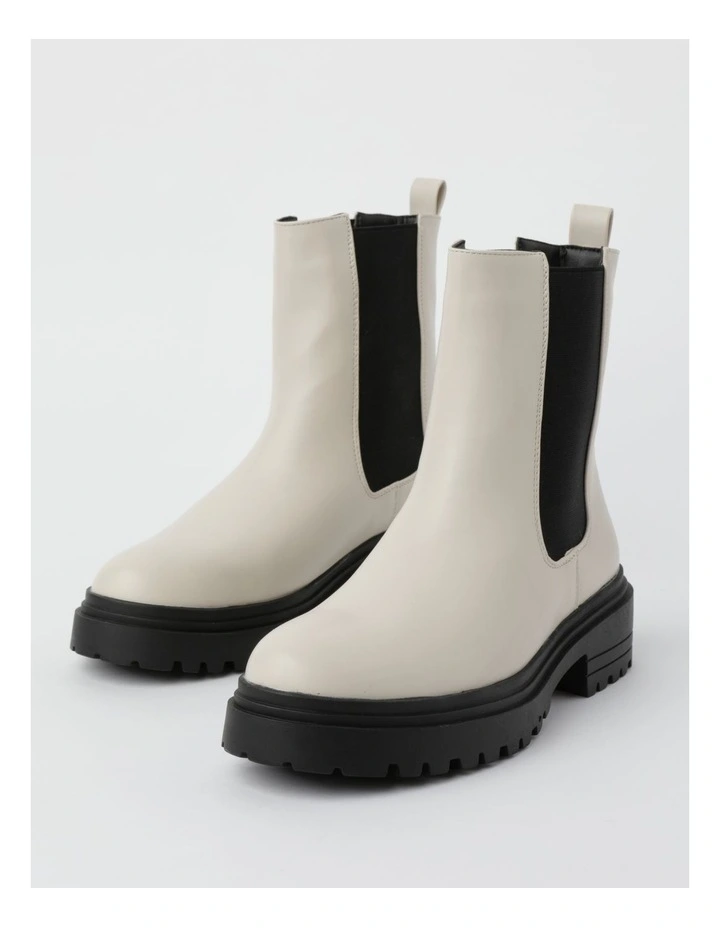 Myer combat boots Clearance