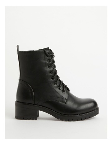 Myer boots sale clearance