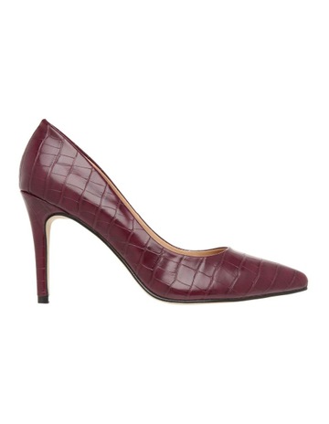 Womens Shoes | Buy Women's Shoes Online | Myer Womens Shoes | Buy Women's Shoes Online | Myer