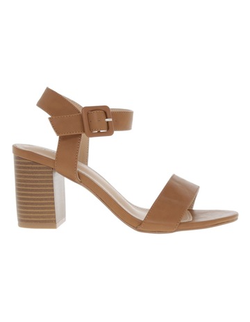 Myer sandals sale Clearance