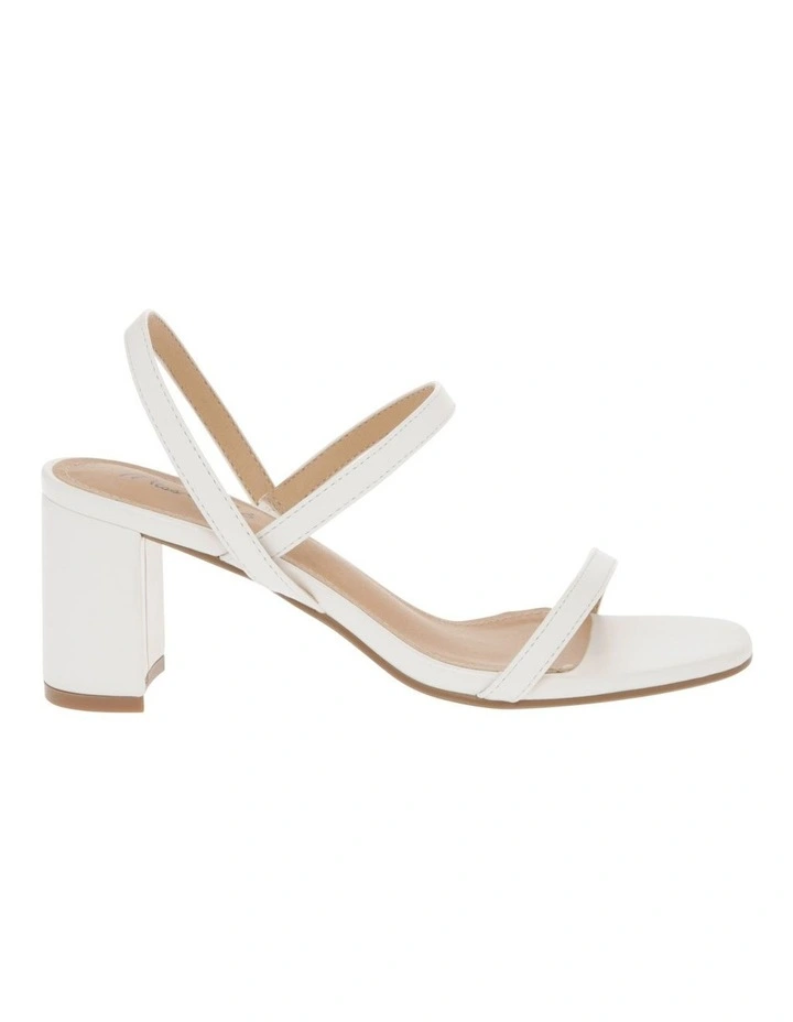 Myer miss shop shoes Outlet