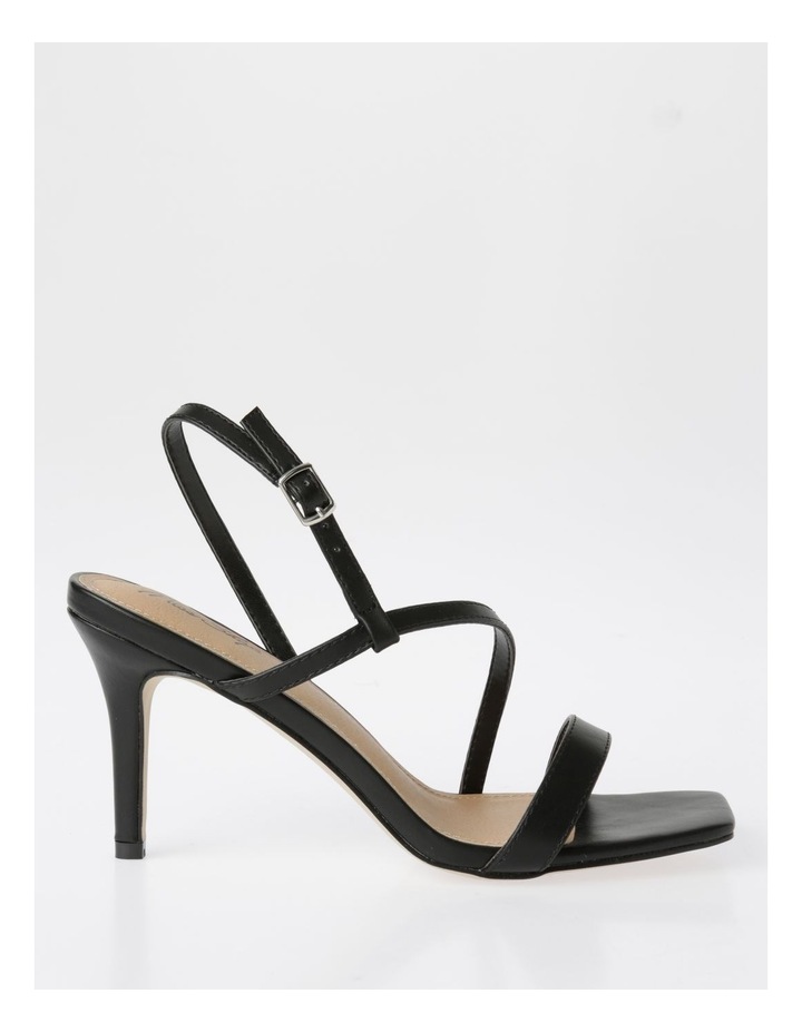 so kate patent leather pumps