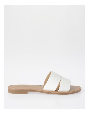 women's shoe conversion to youth