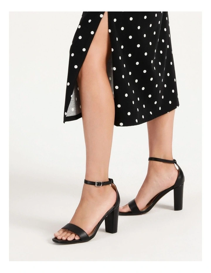 Melissa shoes myer clearance