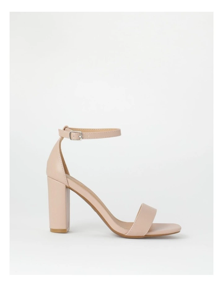 Melissa shoes myer clearance