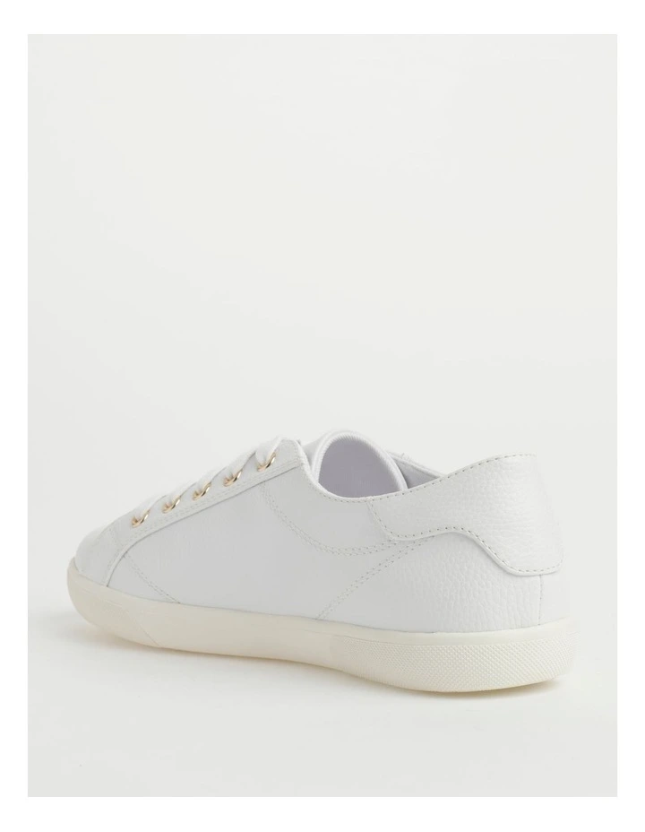 veja sneakers myer