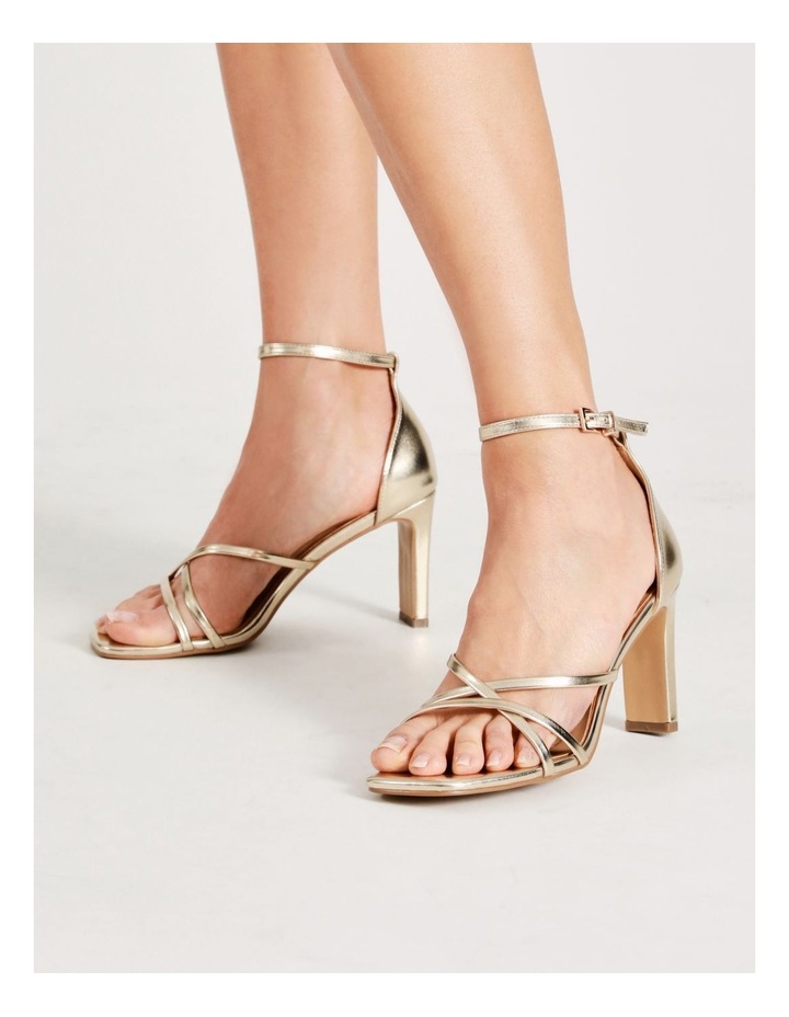 Myer heels sale Clearance