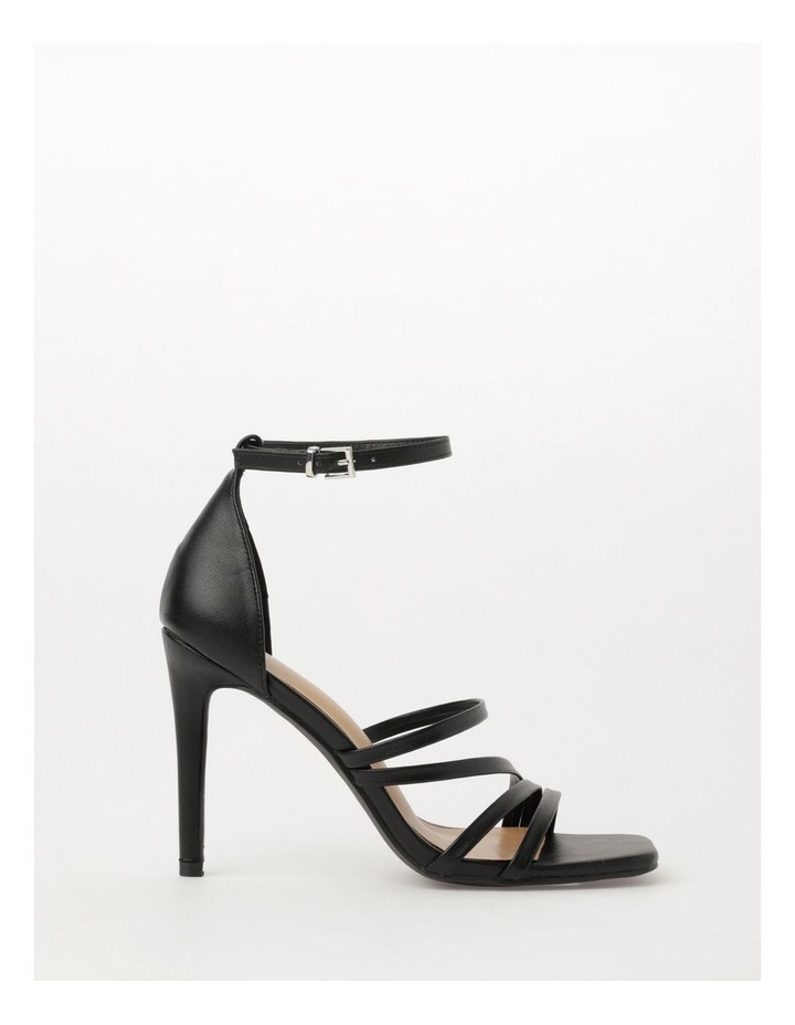 peep toe grey heels