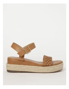 product red converse