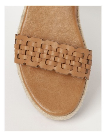 sandals clearance sale