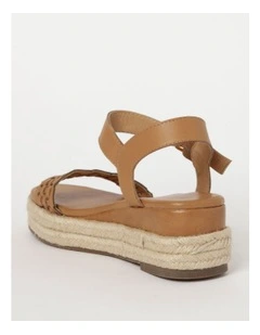 sandals clearance sale