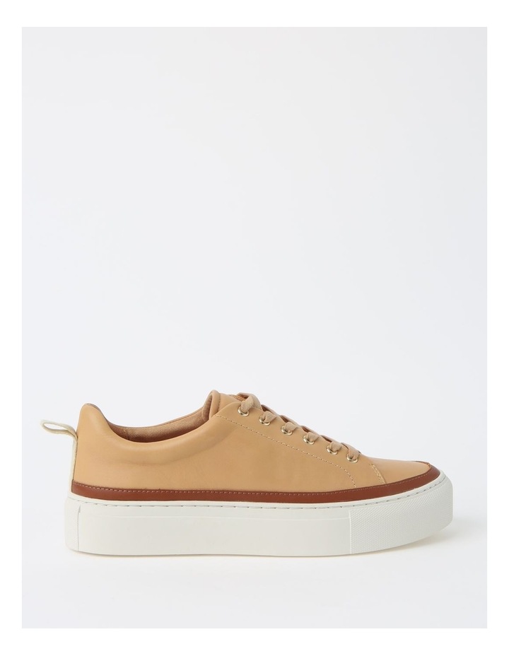 Trent nathan sneakers Outlet