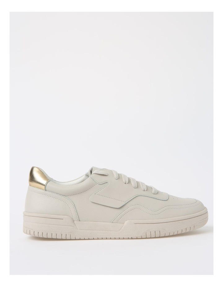 trent nathan sneakers