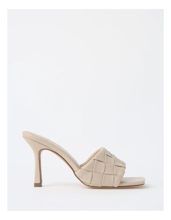 Kitten heels myer clearance