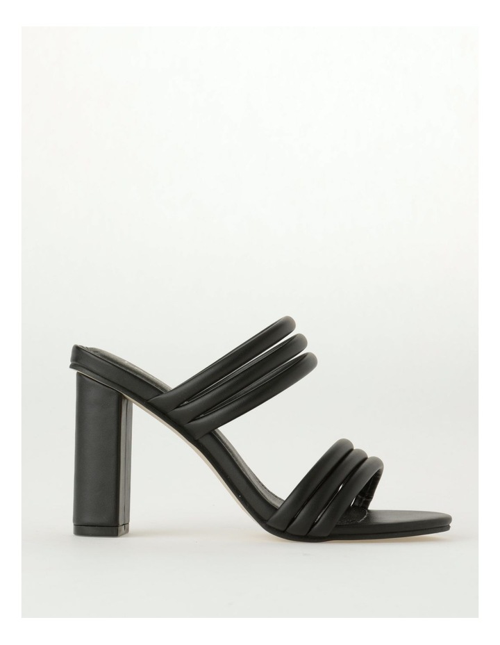 Jenna Black Sandal